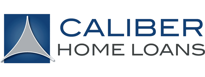 Caliber-Home-Loans-Logo