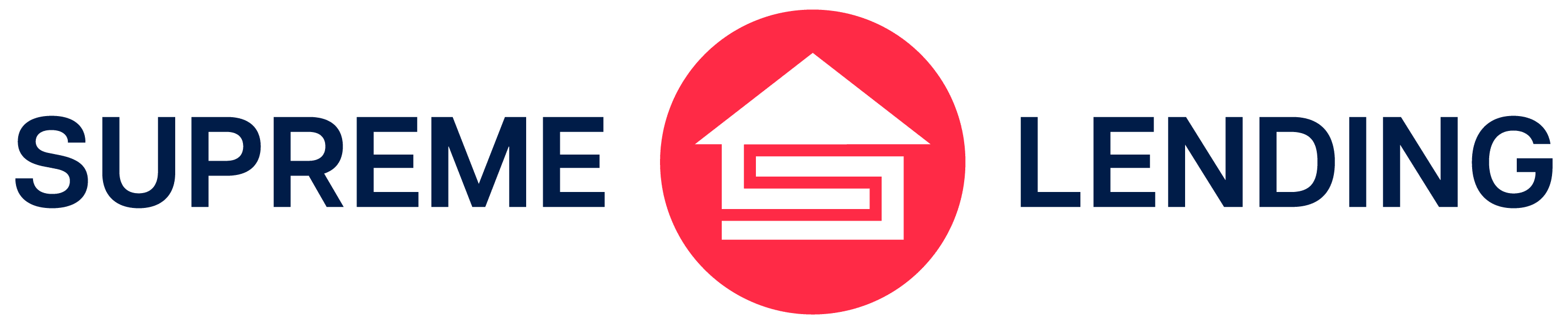 Your Bearded Loan Guy